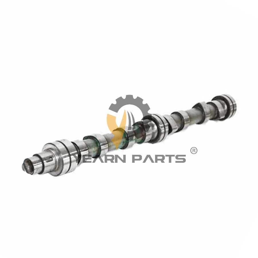 Camshaft 129900-14010 for Hyundai R55-3 R55W-3 HSL810 Yanmar 4TNE94 Engine