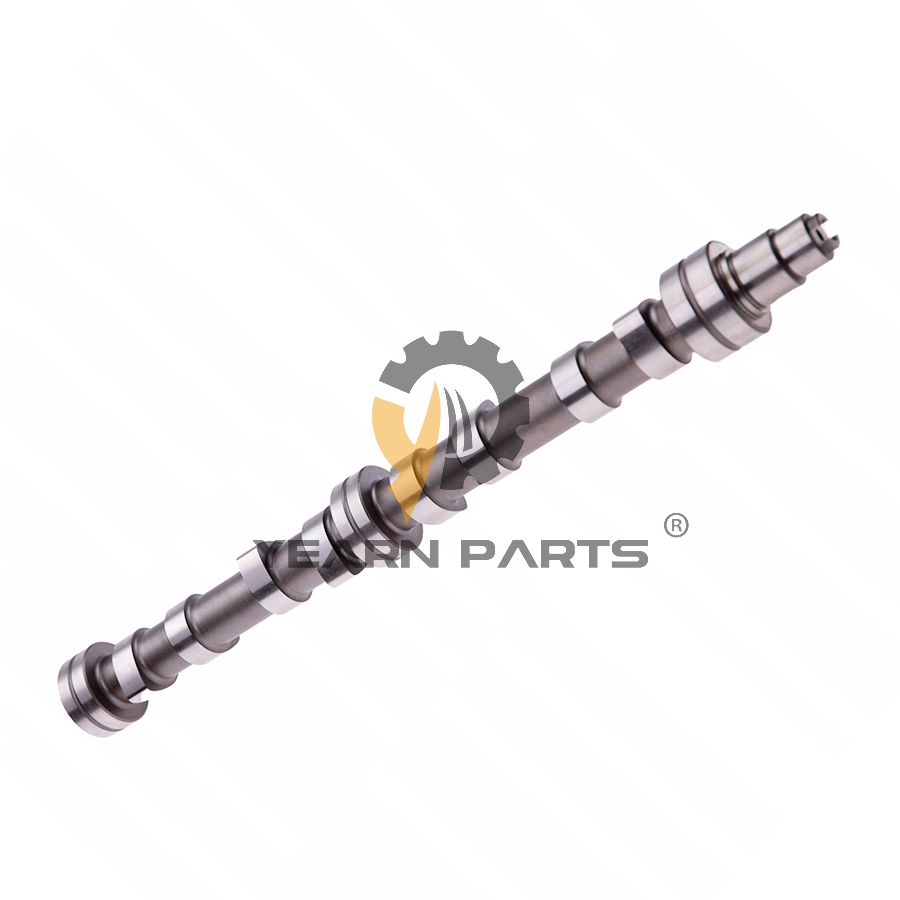 Camshaft 129900-14590 for Hyundai HDF20-5 HDF25-5 HDF30-5 Forklift Yanmar 4TNE94 Engine