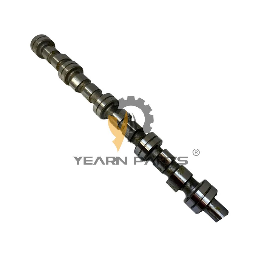 Camshaft 4110000560152 D30-1006001 for SDLG Wheel Loader LG918 with Yuchai Engine YC4D80-T20