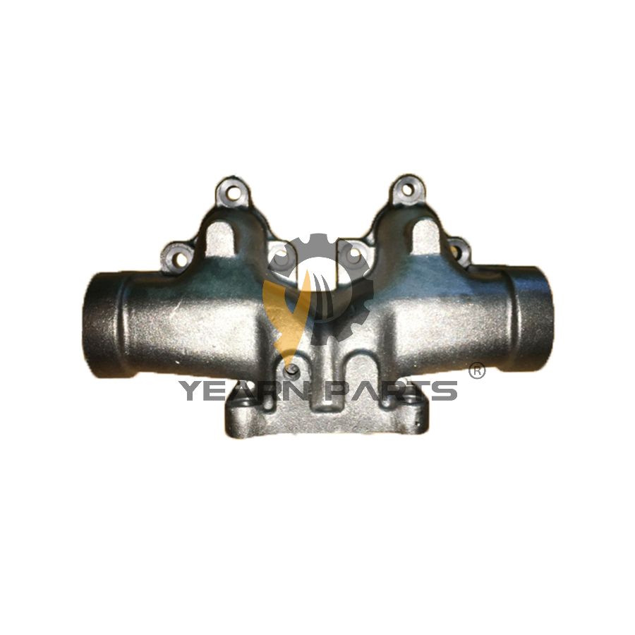 center-exhaust-manifold-6151-11-5160-6151115160-for-komatsu-excavator-pc300-3-pc400-pc400-3-pc400-5-pc400-6-pc410-5-pc450-6-pw400mh-6-engine-6d125