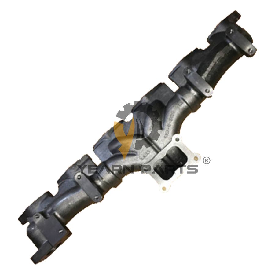 center-exhaust-manifold-6251-11-5120-6251115120-for-komatsu-br580jg-1-hm250-2-hm300-2-engine-saa6d125e