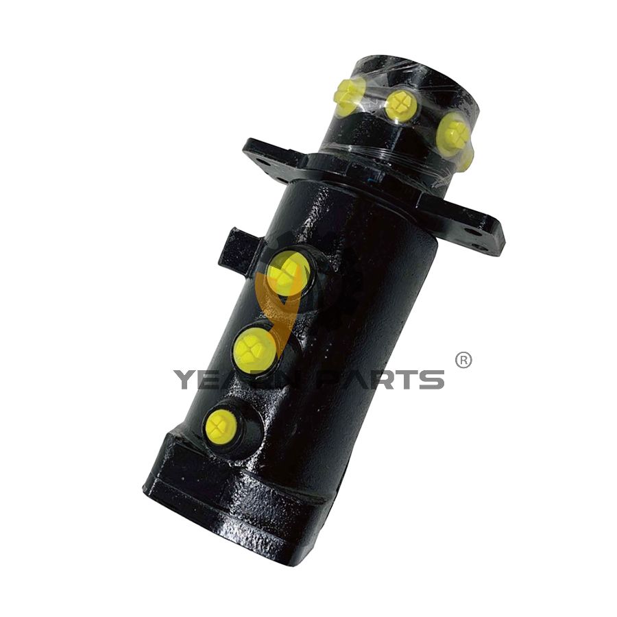 Center Joint K1029667A for Doosan DX60R DX62R-3 DX63-3 DX80R DX85R-3 E60 E62 E63 E80 E85