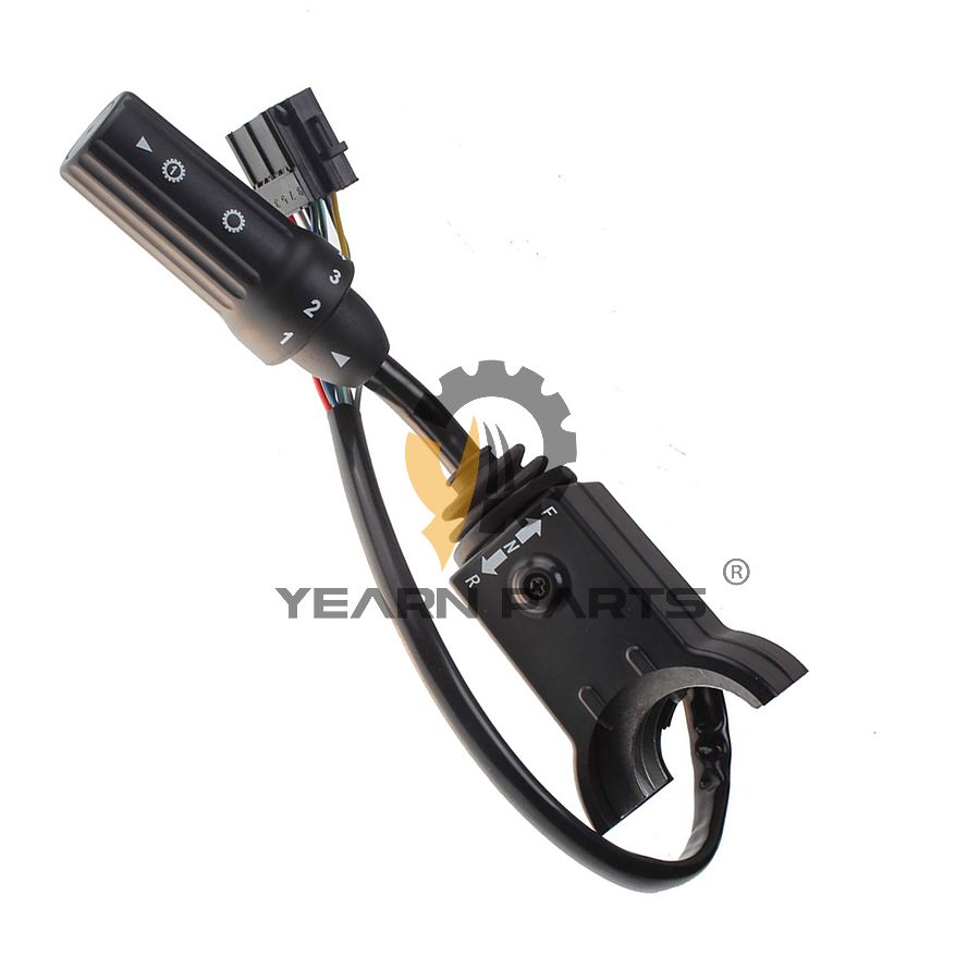 column-switch-voe11171771-11171771-for-volvo-l120b-l90b-l180-l180c-l70b-l70c-l330c-l90c-l120c-l150c