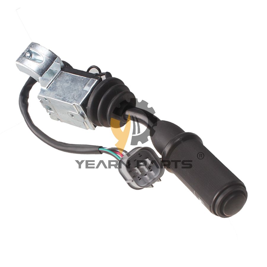combination-switch-701-80296-for-jcb-2cx-2cxs-2cxsl-2cxl-2cx-airmaster-2cx-sm-2cx-utility-4cx444-super-3cxs-pc-4cn444-super
