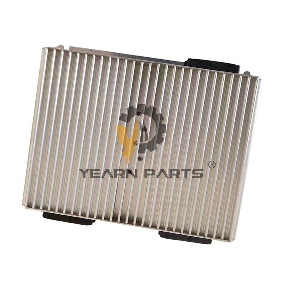 Controller Panel ECU 11184401 VOE11184401 for Volvo Loaders L90E A25D A30D L110E L120E L150E L180E L220E L330E L60E L70E