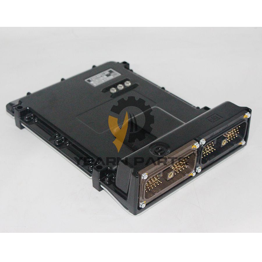 Controller Panel ECU 221-8874 2218874 for CAT Caterpillar Excavator E320D 312D 312D L 315D L 319D 319D L 319D LN 320D FM RR