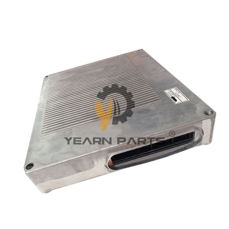 Controller Panel ECU KHR3314 KHR-3314 for Case Excavator CX210 CX210LR CX240 CX240LR CX330