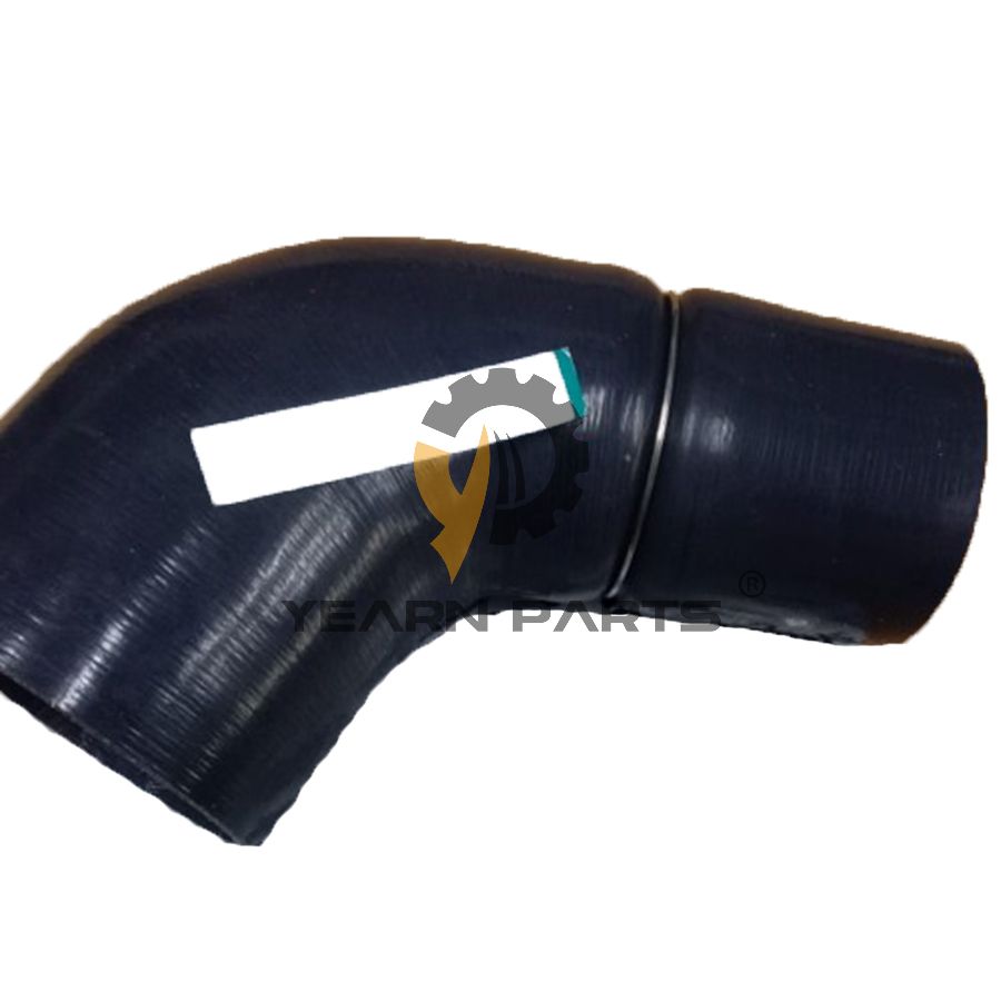 Cooling System Hose 11N4-47251 11N447251 for Hyundai Excavator R220LC-9SH R210LC9BH