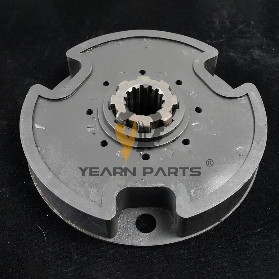 Coupler Driver 7006098 for Bobcat Excavator E62 E63 E80 E85