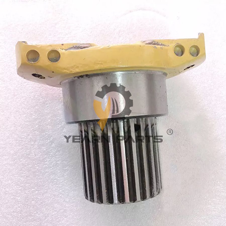 Coupling 10Y-10-00004 10Y1000004 for SD13