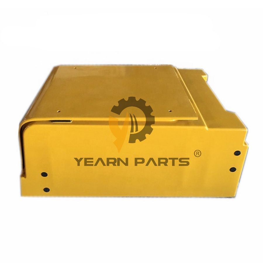 Cowl Tool Box VOE14642991 for Volvo Excavator EC220D