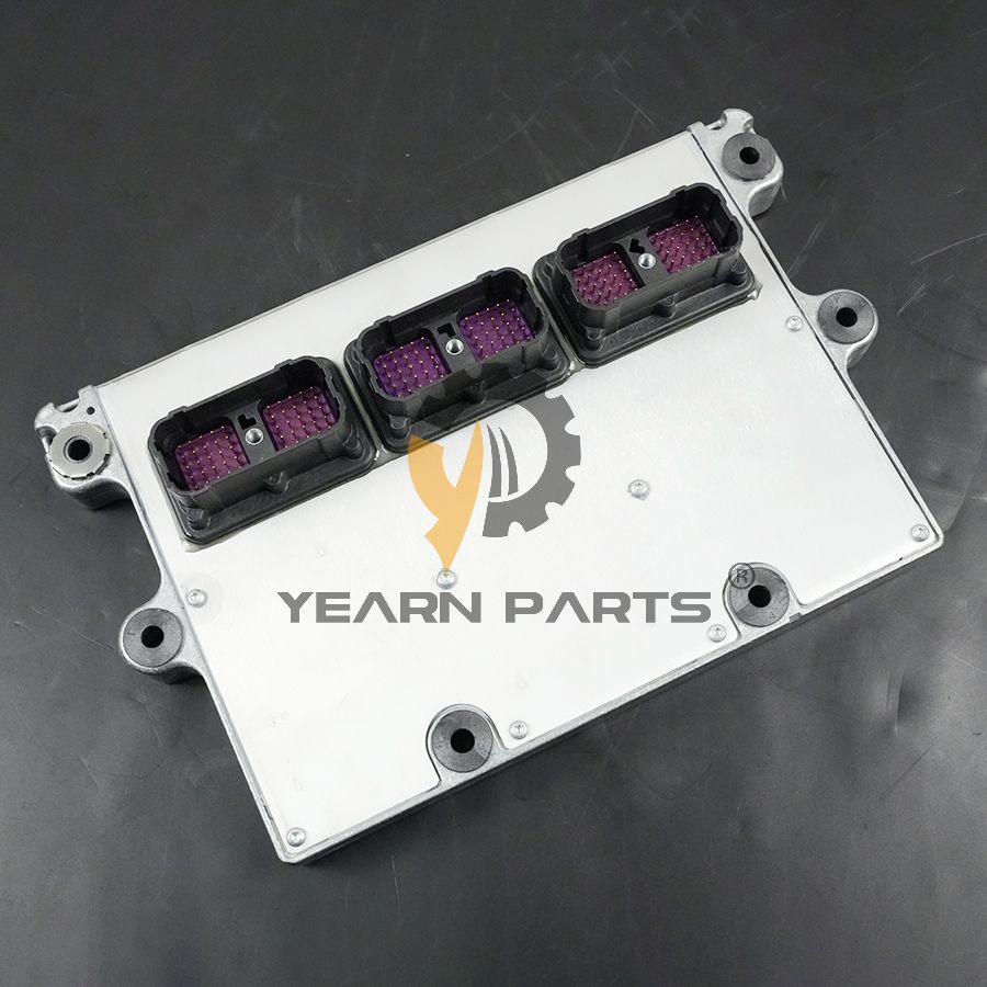 Cummins Controller Panel ECM ECU P3408501 3408501 for Engine SX15 QSX15 ISM11 M11 QSM11