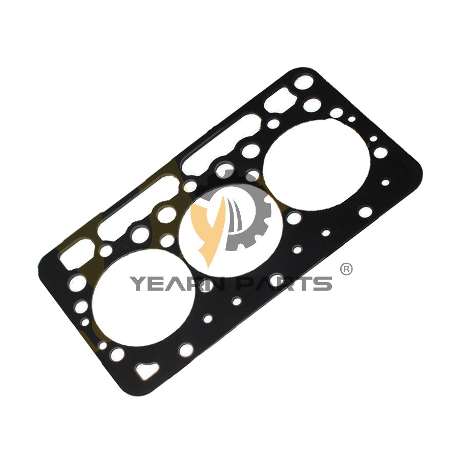 cylindar-head-gasket-kit-6670354-for-bobcat-316-319-320-321-322-323-e14-e16-2200-2300-453-463-mt50-mt52