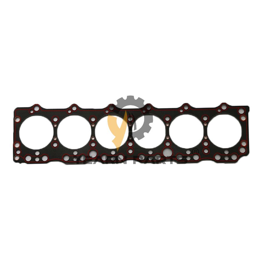 cylinder-head-gasket-1-11141195-0-1111411950-for-hitachi-excavator-ex200-ex200-2-ex200-3