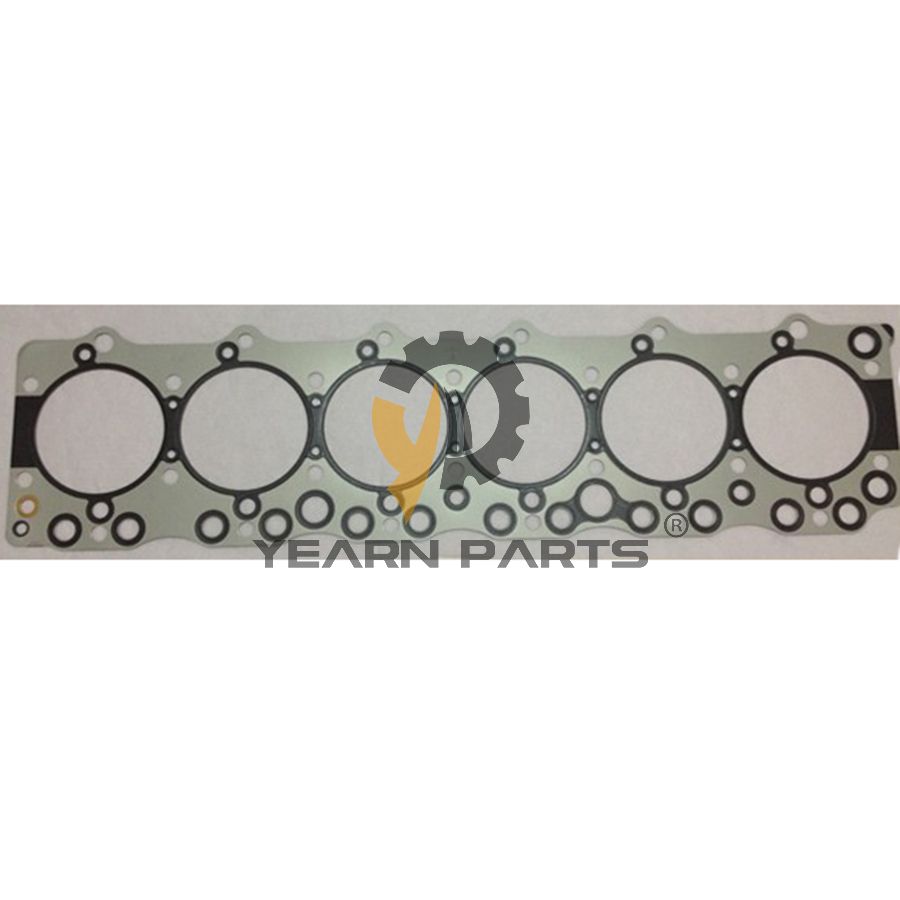 cylinder-head-gasket-1-11141196-1-1111411961-for-hitachi-excavator-ex125wd-5-ex200-3c-ex200-5-zx125w-zx200