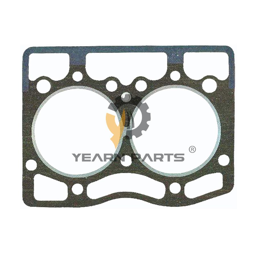 cylinder-head-gasket-6141-12-1810-6141121810-for-komatsu-engine-2d92