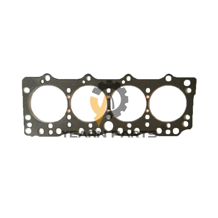cylinder-head-gasket-8-94418920-1-8944189201-for-hitachi-excavator-ex100-5-ex120-5-ex135ur-ex135ur-5-ex135us-5-ex140us-5-ex150lc-5