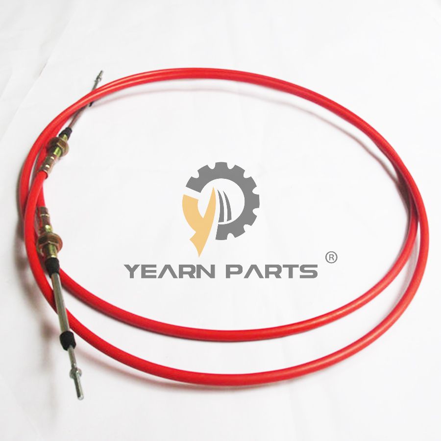 double-cables-203-43-56262-202-973-6890-203-973-5990-for-komatsu-excavator-pc100-5-pc120-5-pc130-5-pc150-5-pc60-6-pc70-6