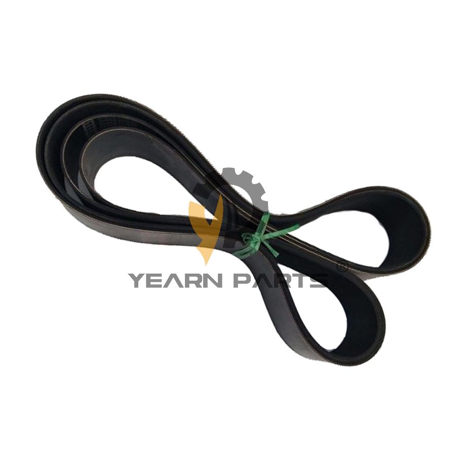 https://www.fridayparts.com/media/catalog/product/cache/1/thumbnail/600x/a4ce2ddcdc6ff46a940197805d3a731d/e/n/engine-fan-belt-3003341-for-cummins-engine-kta38-qsk38.jpg