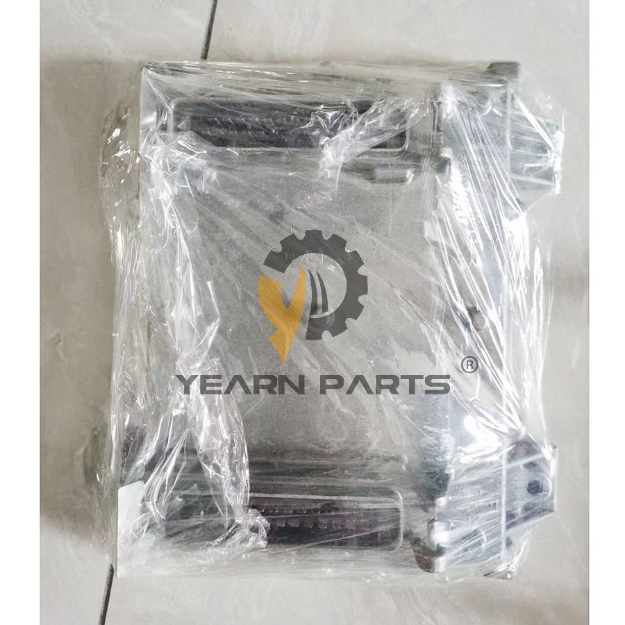 Engine Controller Panel ECU ECM 04194979 0419-4979 for Deutz Engine BF4M1012 BF6M1012 BF6M1015 BF4M1013 BF6M1013