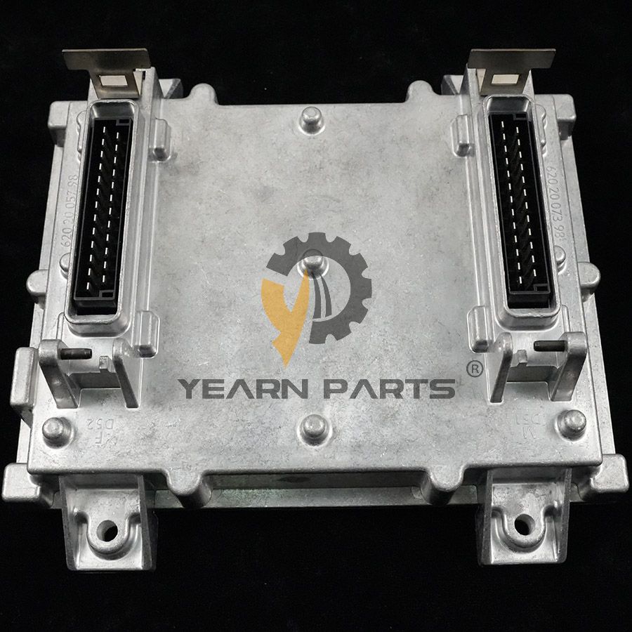 Engine Controller Panel ECU ECM 05212212 0521-2212 for Deutz Engine BFM1013