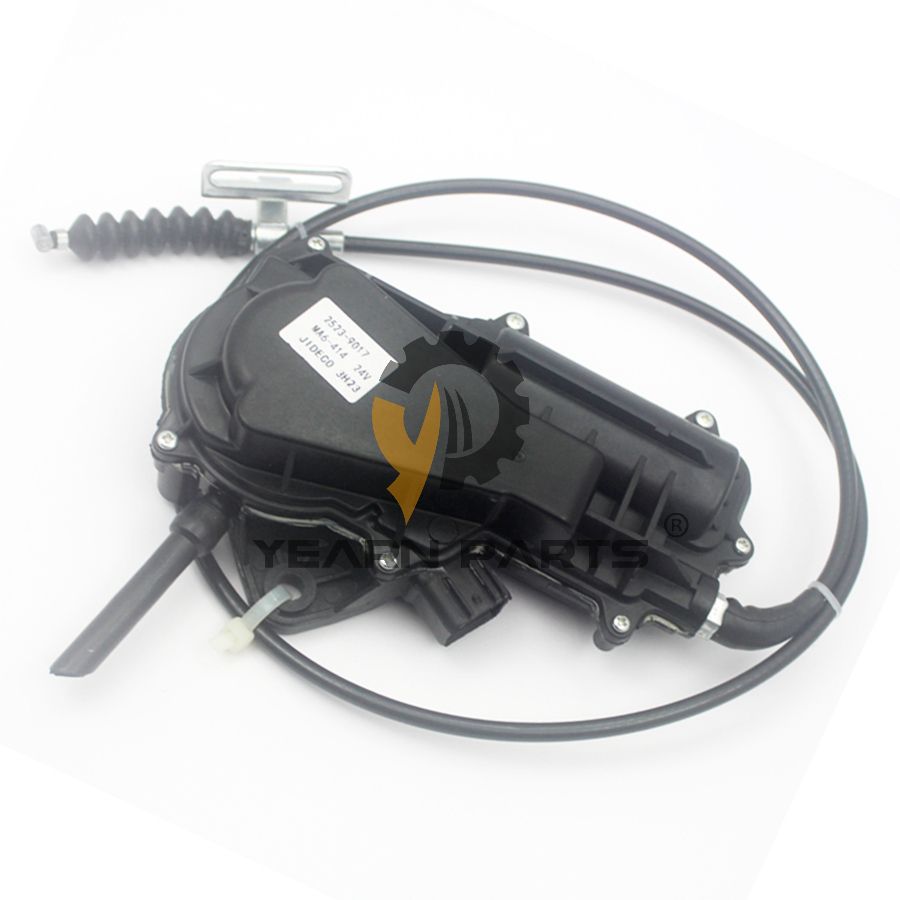 flameout-stop-motor-e-g-stop-motor-2523-9016-25239016-for-daewoo-doosan-excavator-dx210-dx220af-dx225lca-dx225lcb-dx300lca-dx340lca-dx420lca-dx480lca-dx500lca