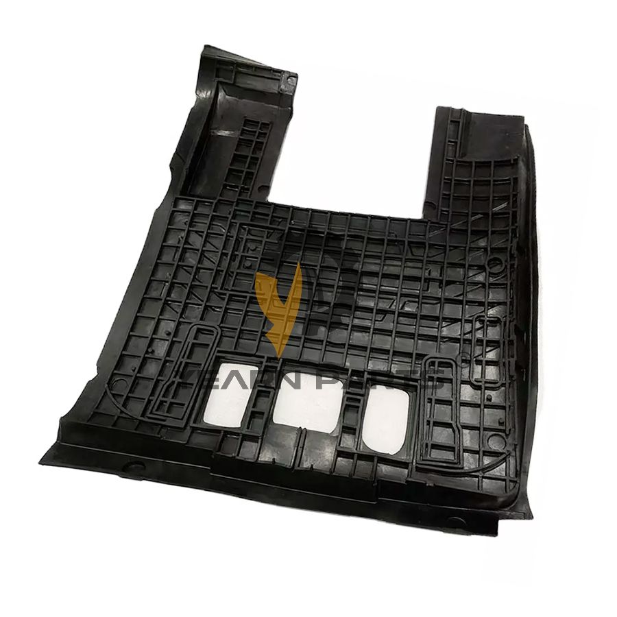 Floor Mat 164-0576 1640576 for Caterpillar Excavator CAT 312C 315C 318C 320C 322C 325C 330C