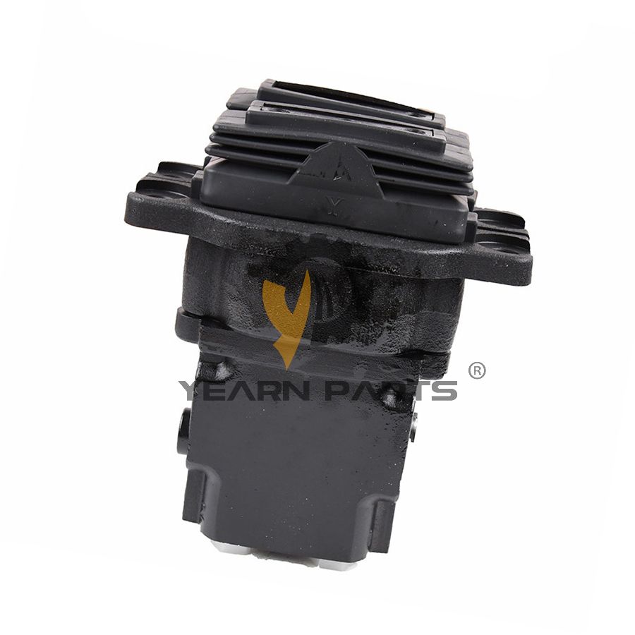 Foot Pedal Valve Pilot Valve 72950909 for Kobelco SK40SR-3 SK30SR-3 SK20SR-3 SK35SR-3 SK27SR-3