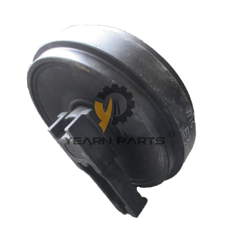 front-idler-102-8151-1028151-for-catpillar-excavator-cat-320-320-l-320n