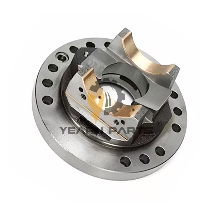 Front Cradle 708-25-00520 for Komatsu PC1000-1 PC150-5 PC1600-1 PC650-3 PC650-5 PC710-5 WA700-3 WA700-1 WA800-1