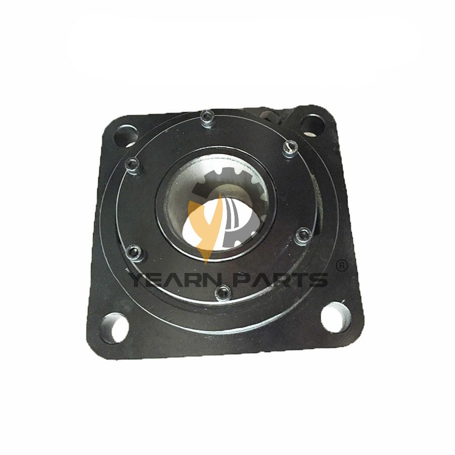 Front Propeller Shaft Bearing 423-20-15113 423-20-15112 for Komatsu Wheel Loader 538 WA350-1 WA350-3A WA380-1 WA380-3 WA380-5 WA380-6 WA380-7