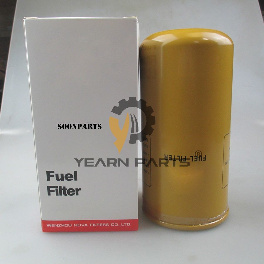 fuel-filter-1r-0751-1r-0759-6i-4783-1r-0751-for-caterpillar-excavator-cat-311c-312c-312d-313d-314c-315c-318c-319c-319d-320b-320c-320d-321c-322b-322c-325-325b-m318-m320-m325b