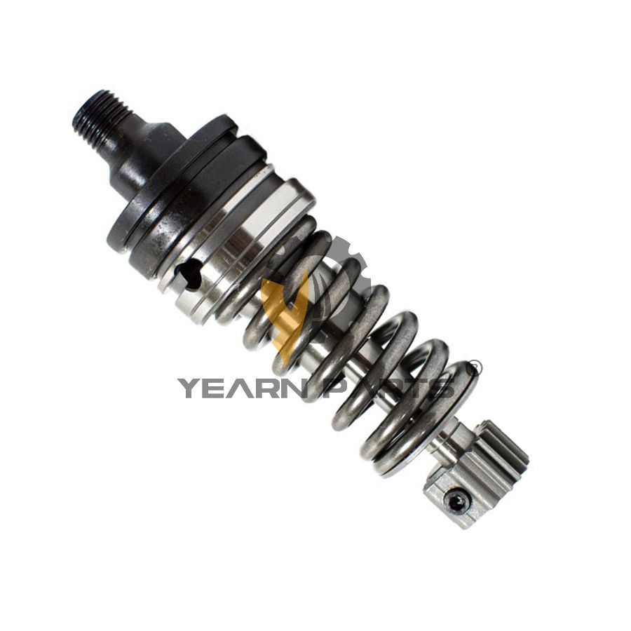 fuel-injection-pump-108-6633-1086633-for-caterpillar-compactor-cat-826g-826c-825g-825c-826gii