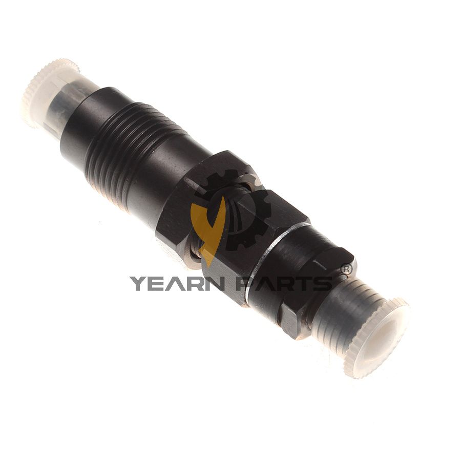 fuel-injector-131406490-for-perkins-engine-403d-15-403d-15t-404d-22-403d-17-403c-15