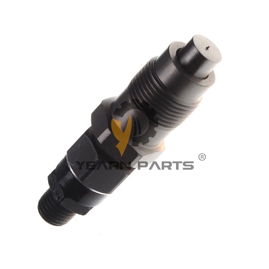 fuel-injector-131406490-for-perkins-engine-404c-22-404c-22t-103-09-103-15-104-19-103-12-103-13-104-22