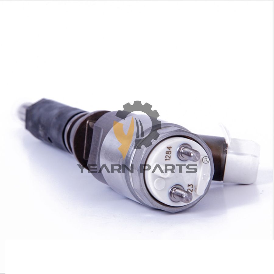fuel-injector-292-3790-2923790-for-caterpillar-cat-120m-12m-928h-938h-963d-d5r-d6n-it38h-930h