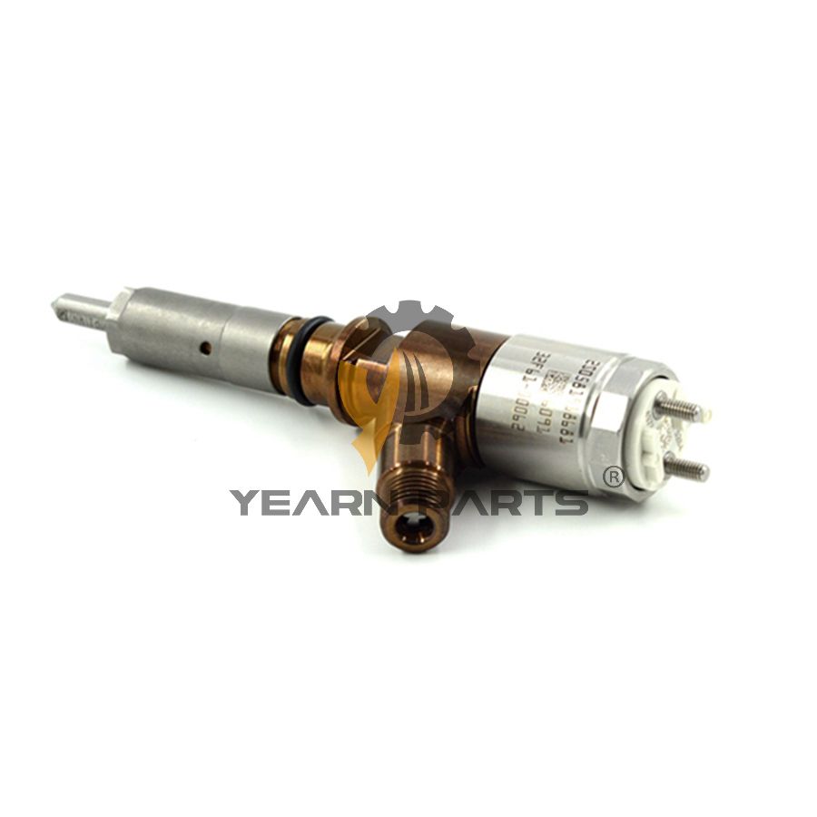 fuel-injector-326-4700-3264700-for-caterpillar-engine-cat-c6-c6-4-excavator-320d-320dl