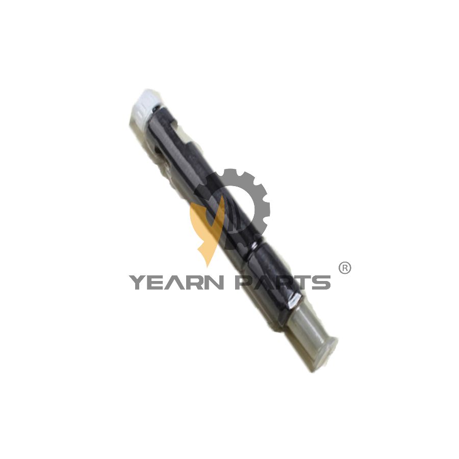fuel-injector-89792gt-89792-for-genie-gs-3384-gs-3390-gs-4390-gs-5390-s-100-s-105-s-120-deutz-f3l2011f
