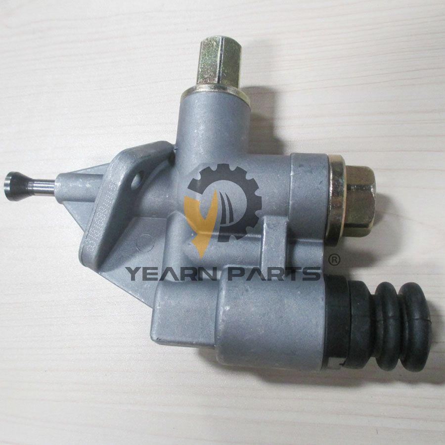 fuel-pump-6743-71-7130-6743-71-7132-6742-01-5513-6743-71-7131-6736-71-5781-for-komatsu-excavator-pc300-7-pc350-7
