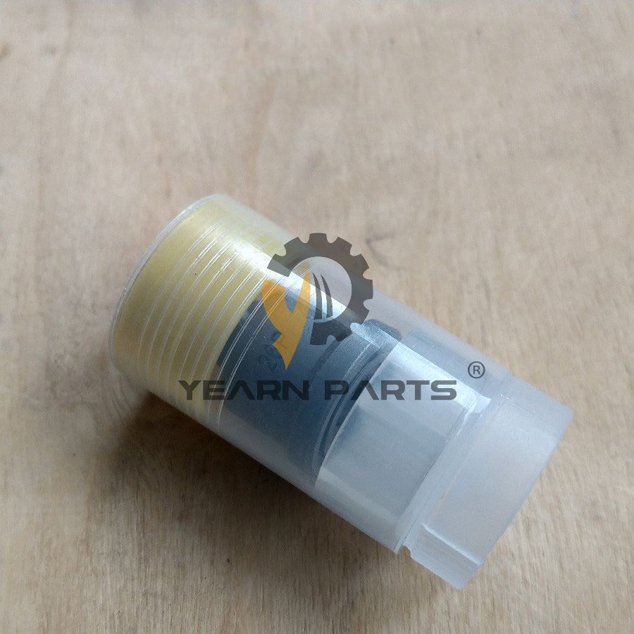 Fuel Injector Delivery Valve 9 413 610 461 9413610461 for Bosch 26P