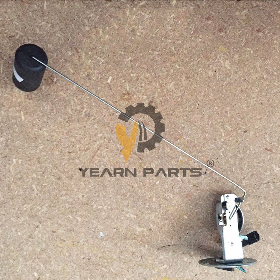 Fuel Level Sensor YN52S00045F1 for Kobelco Excavator 140SR 200-8 230SR-3 260SR-3 70SR 75SR 80CS ED150 ED195-8 SK135SRLC-2