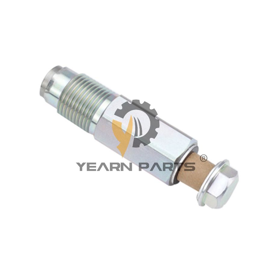 Fuel Pressure Limiter 095420-0150 ND095420-0150 for Komatsu D475A-5E0 D475ASD-5E0 HD785-7 PC2000-8 WA800-3E0 WA900-3E0