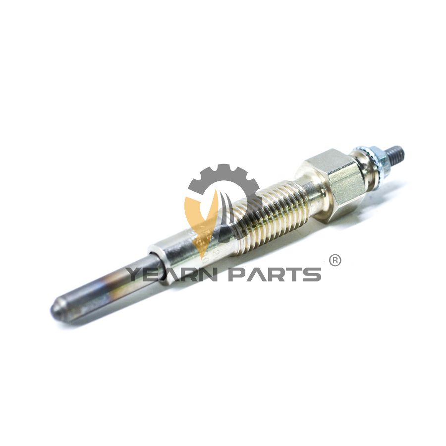 glow-plug-sba185366060-for-new-holland-cl25-cl35-cl45-cl55-cl65-lgt14d-lgt16d-mc28-mc35