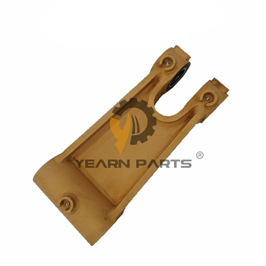 H-Link 206-70-00830 2067000830for Komatsu Excavator PC220-8 PC220LC-8 PC220LC-8M0 PC240LC-10 PC270-8 PC270LC-8 PC308USLC-3E0