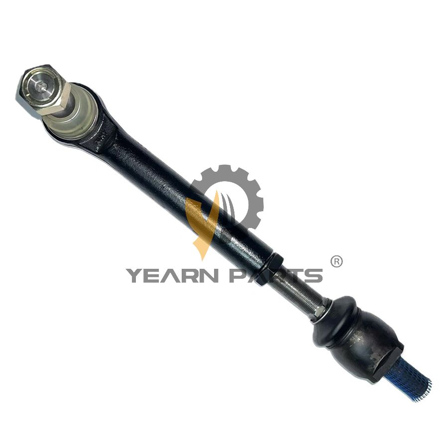 HCE ARTICULATED TIE ROD ZTAM-00850 ZTAM00850 for Hyundai R140W-9