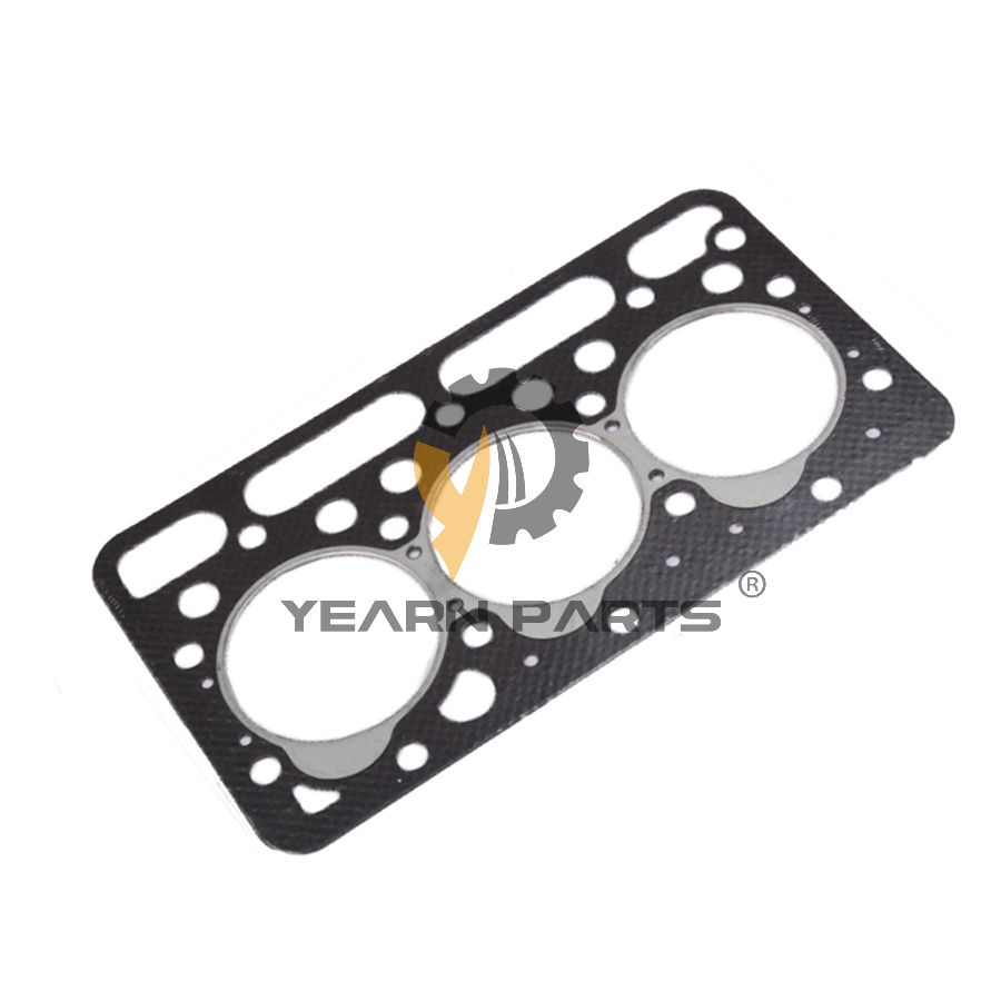 head-gasket-1g720-03310-1g72003310-for-kubota-kx91-3-u35-l2800dt-l3130f-r420s-engine-d1703