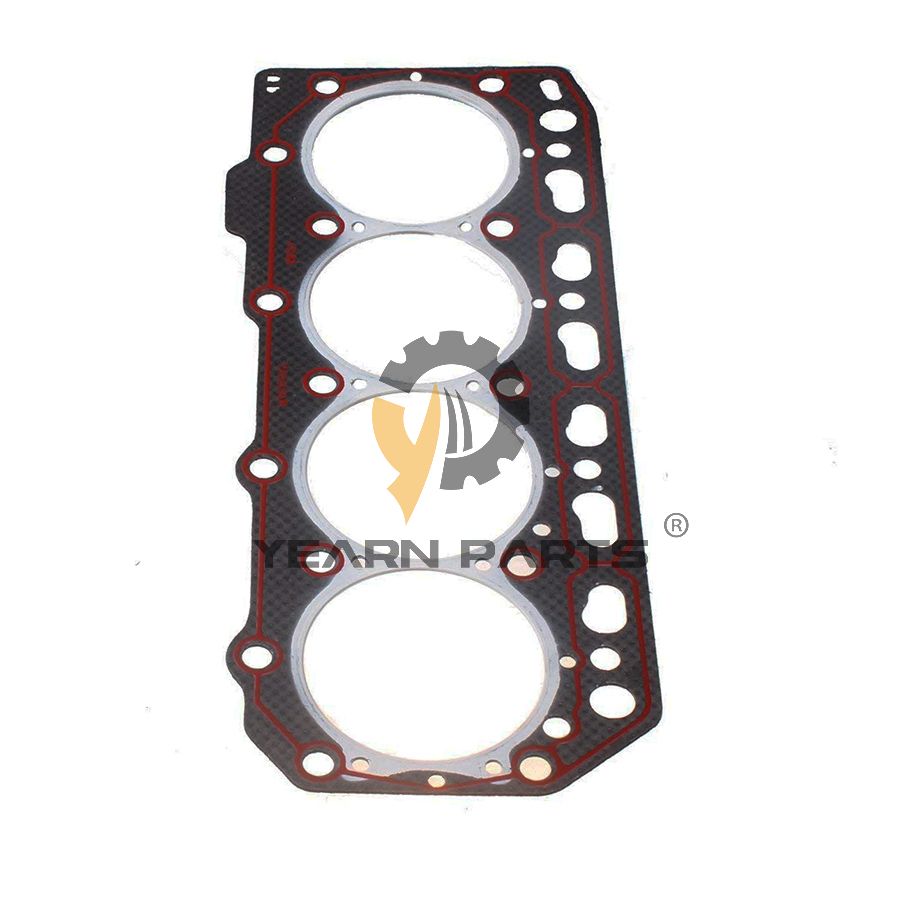 head-gasket-33-4122-334122-for-yanmar-engine-tk486-tk482-thermo-king-sb-110-sb-190-sb-200-sb-210-sb-300-sb-310-sb-430