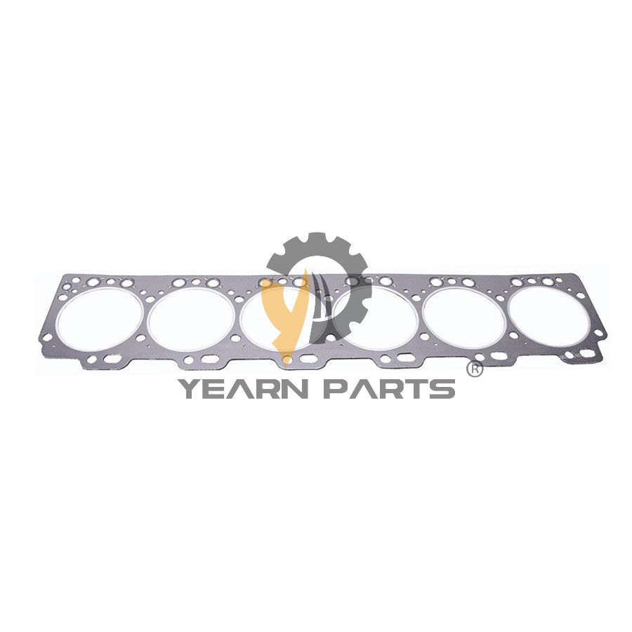head-gasket-6742-01-5582-6742-01-4360-6742-01-5030-1295449h2-6742-01-0780-for-komatsu-542-wa320-3-wa380-3-wa380-5-wa420-3