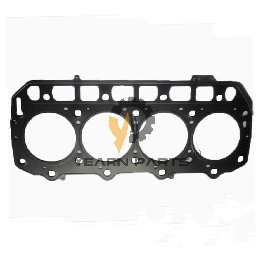 head-gasket-at211940-for-john-deere-excavator-80-loader-244h-304h