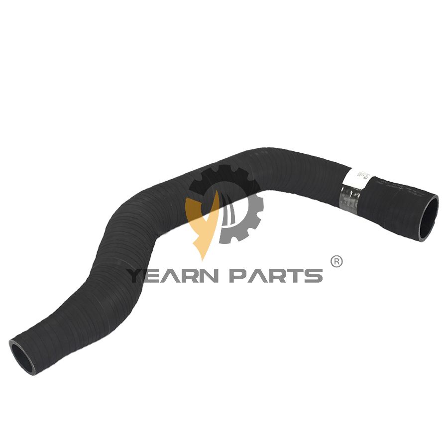 Buy Hose 305-4961 3054961 for Caterpillar Excavator CAT 320C 320C L Engine C6.4 from soonparts online store